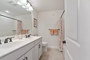 40 Phoebe St, Methuen, MA 01844 - Photo 18