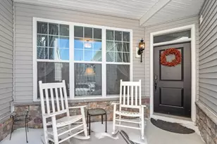 40 Phoebe St, Methuen, MA 01844 - Photo 4