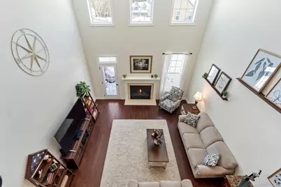 40 Phoebe St #101, Methuen, MA 01844 - Photo 6