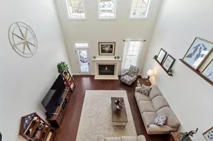 40 Phoebe St, Methuen, MA 01844 - Photo 6