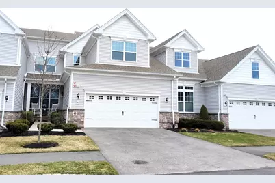 40 Phoebe St #101, Methuen, MA 01844 - Photo 2