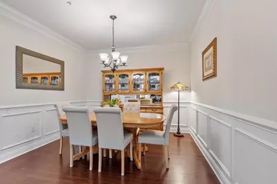 40 Phoebe St #101, Methuen, MA 01844 - Photo 10