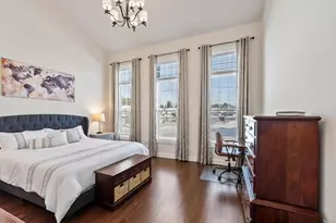 40 Phoebe St, Methuen, MA 01844 - Photo 14