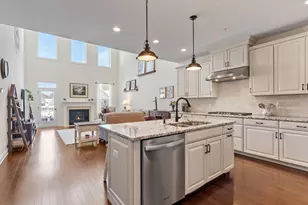 40 Phoebe St, Methuen, MA 01844 - Photo 12