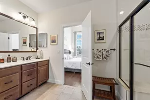 40 Phoebe St, Methuen, MA 01844 - Photo 16