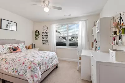 40 Phoebe St #101, Methuen, MA 01844 - Photo 18