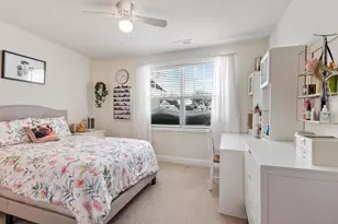 40 Phoebe St, Methuen, MA 01844 - Photo 18
