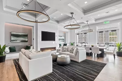 40 Phoebe St #101, Methuen, MA 01844 - Photo 26