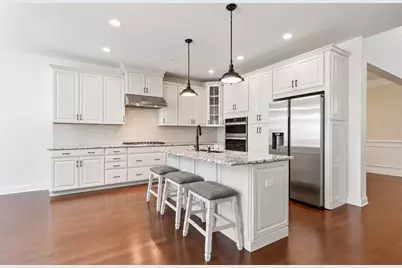 40 Phoebe St #101, Methuen, MA 01844 - Photo 8