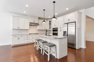 40 Phoebe St, Methuen, MA 01844 - Photo 8