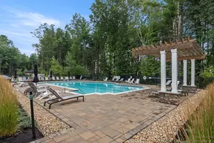40 Phoebe St, Methuen, MA 01844 - Photo 30