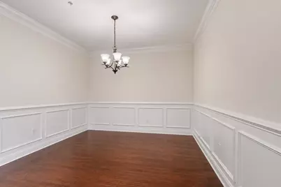 40 Phoebe St #101, Methuen, MA 01844 - Photo 8