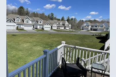 40 Phoebe St #101, Methuen, MA 01844 - Photo 22
