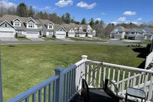 40 Phoebe St, Methuen, MA 01844 - Photo 22