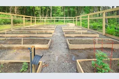 40 Phoebe St #101, Methuen, MA 01844 - Photo 34