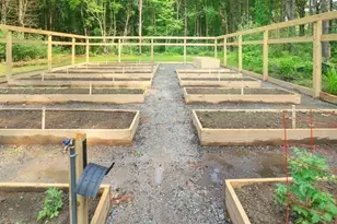 40 Phoebe St, Methuen, MA 01844 - Photo 34