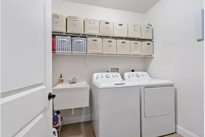 40 Phoebe St #101, Methuen, MA 01844 - Photo 16