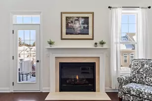 40 Phoebe St, Methuen, MA 01844 - Photo 6