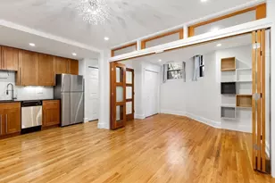 241 Beacon St, Boston, MA 02116 - Photo 6