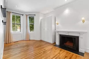 241 Beacon St, Boston, MA 02116 - Photo 1