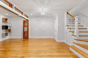 241 Beacon St, Boston, MA 02116 - Photo 4