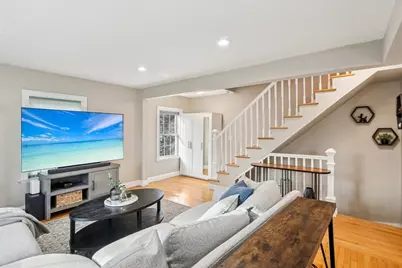 39 Forest #39, Arlington, MA 02476 - Photo 6