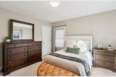 39 Forest #39, Arlington, MA 02476 - Photo 14