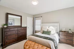 39 Forest, Arlington, MA 02476 - Photo 14