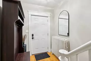 39 Forest, Arlington, MA 02476 - Photo 2