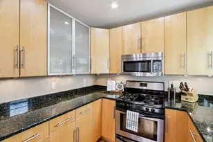 39 Forest, Arlington, MA 02476 - Photo 12
