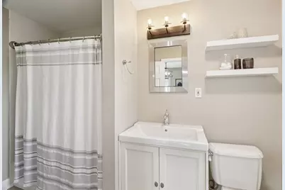 39 Forest #39, Arlington, MA 02476 - Photo 16