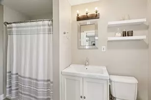 39 Forest, Arlington, MA 02476 - Photo 16