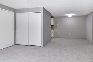 23 Village Rock Ln, Natick, MA 01760 - Photo 8