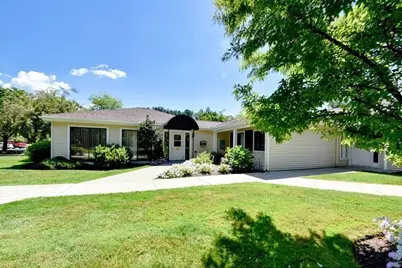 23 Village Rock Ln #22, Natick, MA 01760 - Photo 20