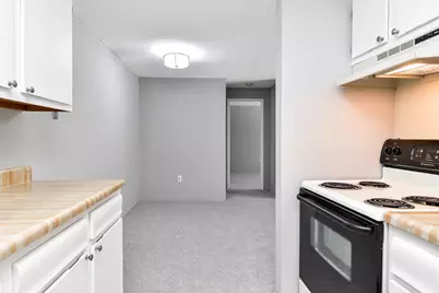 23 Village Rock Ln #22, Natick, MA 01760 - Photo 6