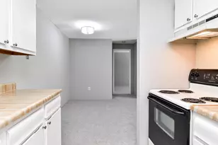 23 Village Rock Ln, Natick, MA 01760 - Photo 6