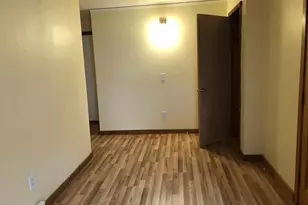 711 Main St, Amherst, MA 01002 - Photo 8