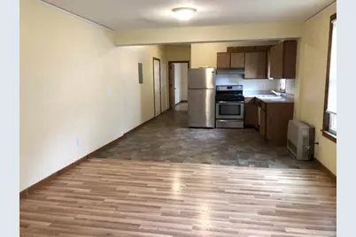 711 Main Street #1, Amherst, MA 01002 - Photo 1