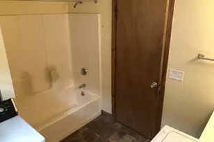 711 Main St, Amherst, MA 01002 - Photo 4