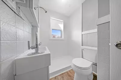 25 Fifth Ave #4, Quincy, MA 02169 - Photo 12