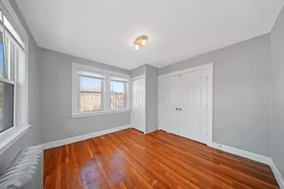 25 Fifth Ave #4, Quincy, MA 02169 - Photo 8