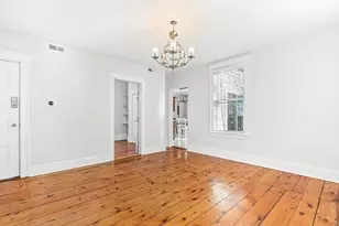 11 Symonds St, Salem, MA 01970 - Photo 16