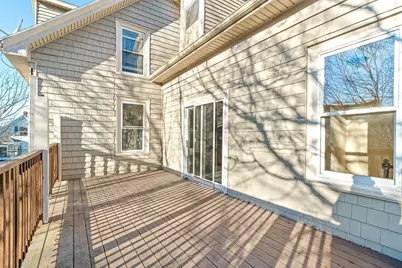 11 Symonds St #2, Salem, MA 01970 - Photo 12