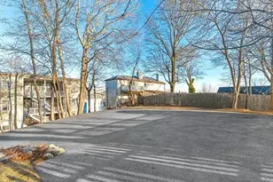 11 Symonds St, Salem, MA 01970 - Photo 28