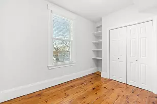 11 Symonds St, Salem, MA 01970 - Photo 18