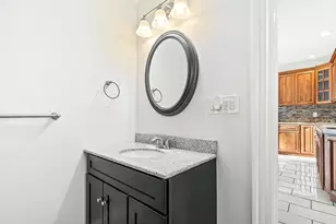 11 Symonds St, Salem, MA 01970 - Photo 10