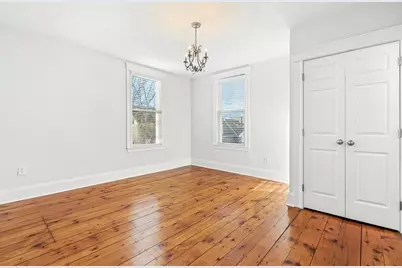 11 Symonds St #2, Salem, MA 01970 - Photo 20