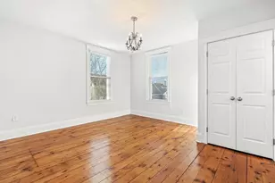 11 Symonds St, Salem, MA 01970 - Photo 20