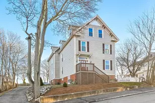 11 Symonds St, Salem, MA 01970 - Photo 1