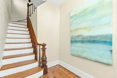 11 Symonds St #2, Salem, MA 01970 - Photo 24